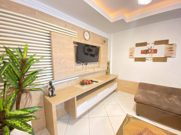 Imagem Apartamento com 2 Quartos para Alugar, 80 m² em Nações - Balneário Camboriú Imagem Apartamento com 2 Quartos para Alugar, 80 m² em Nações - Balneário Camboriú