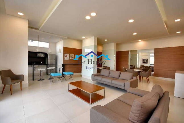 Imagem Apartamento com 2 Quartos à Venda, 82 m² em Vila Mariana - São Paulo Imagem Apartamento com 2 Quartos à Venda, 82 m² em Vila Mariana - São Paulo