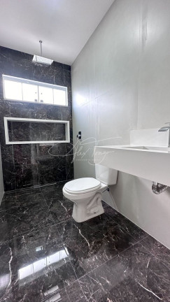 Imagem Casa com 4 Quartos à Venda, 380 m² em Boulevard Lagoa - Serra Imagem Casa com 4 Quartos à Venda, 380 m² em Boulevard Lagoa - Serra