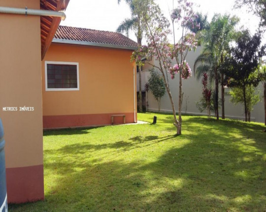 Imagem Imóvel com 1 Quarto à Venda, 1.893 m² em Jardim Tarantela - Jundiaí