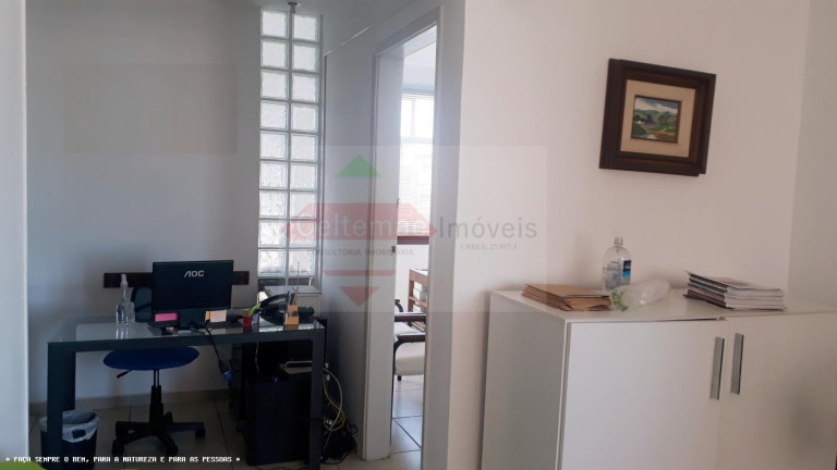 Imagem Imóvel Comercial à Venda, 40 m² em Centro - Taubaté Imagem Imóvel Comercial à Venda, 40 m² em Centro - Taubaté