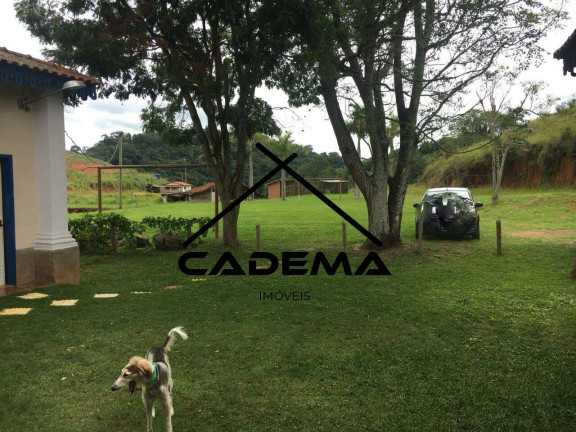 Imagem Fazenda à Venda, 90 m² em Zona Rural - Socorro Imagem Fazenda à Venda, 90 m² em Zona Rural - Socorro