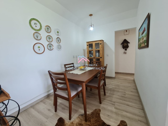 Imagem Apartamento com 3 Quartos à Venda, 80 m² em Medeiros - Jundiaí