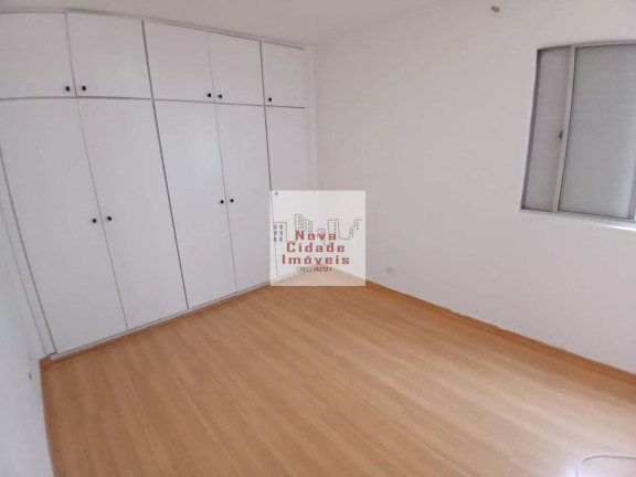 Imagem Apartamento com 2 Quartos à Venda, 86 m² em Moema - São Paulo Imagem Apartamento com 2 Quartos à Venda, 86 m² em Moema - São Paulo