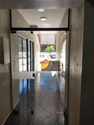 Imagem Apartamento com 3 Quartos à Venda, 70 m² em Freguesia Do ó - São Paulo Imagem Apartamento com 3 Quartos à Venda, 70 m² em Freguesia Do ó - São Paulo