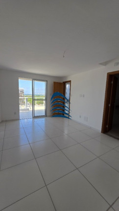 Imagem Imóvel com 3 Quartos à Venda, 127 m² em Stella Maris - Salvador