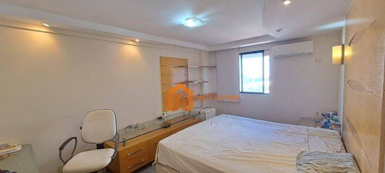 Imagem Apartamento com 3 Quartos à Venda, 149 m² em Guararapes - Fortaleza Imagem Apartamento com 3 Quartos à Venda, 149 m² em Guararapes - Fortaleza