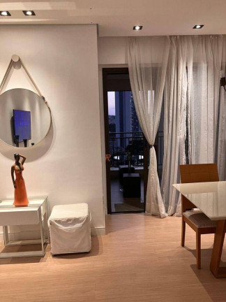Imagem Apartamento com 3 Quartos à Venda, 92 m² em Condomínio The Park View - Indaiatuba Imagem Apartamento com 3 Quartos à Venda, 92 m² em Condomínio The Park View - Indaiatuba