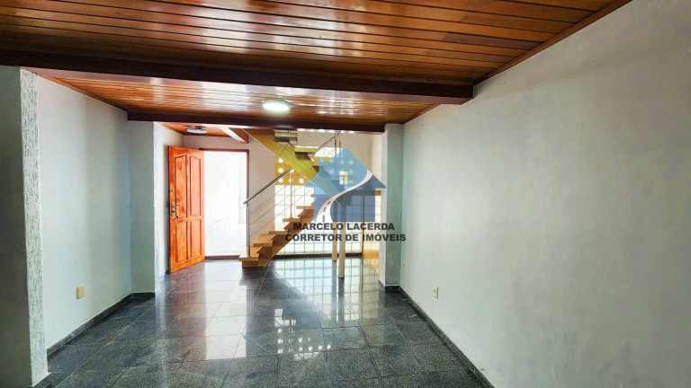 Imagem Casa com 2 Quartos à Venda, em Aleixo - Manaus Imagem Casa com 2 Quartos à Venda, em Aleixo - Manaus