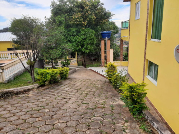 Imagem Chácara com 3 Quartos à Venda, 2 m² em Chácara Fernão Dias - Bragança Paulista Imagem Chácara com 3 Quartos à Venda, 2 m² em Chácara Fernão Dias - Bragança Paulista