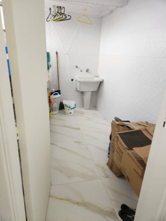 Imagem Apartamento com 1 Quarto à Venda, 78 m² em Santa Paula - São Caetano Do Sul Imagem Apartamento com 1 Quarto à Venda, 78 m² em Santa Paula - São Caetano Do Sul