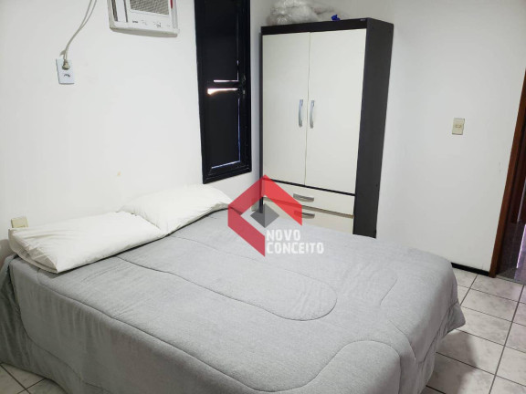 Imagem Apartamento com 2 Quartos à Venda, 63 m² em Mucuripe - Fortaleza Imagem Apartamento com 2 Quartos à Venda, 63 m² em Mucuripe - Fortaleza