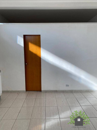 Imagem Apartamento com 1 Quarto para Alugar, 45 m² em Vila Lageado - São Paulo Imagem Apartamento com 1 Quarto para Alugar, 45 m² em Vila Lageado - São Paulo