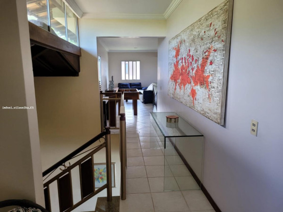 Imagem Casa com 4 Quartos à Venda, 1.368 m² em Praia Da Costa - Vila Velha