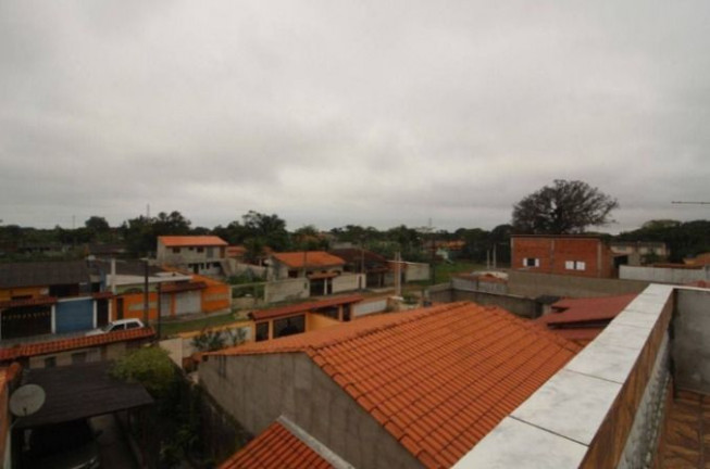 Imagem Sobrado com 2 Quartos à Venda, 50 m² em Jardim Guacyra - Itanhaém
