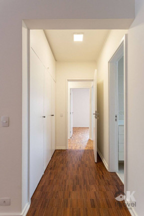 Imagem Apartamento com 3 Quartos à Venda, 137 m² em Jardim Paulista - São Paulo Imagem Apartamento com 3 Quartos à Venda, 137 m² em Jardim Paulista - São Paulo