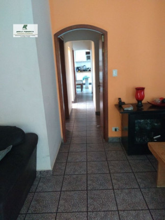 Imagem Casa com 3 Quartos à Venda, 290 m² em Rudge Ramos - São Bernardo Do Campo Imagem Casa com 3 Quartos à Venda, 290 m² em Rudge Ramos - São Bernardo Do Campo