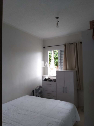 Imagem Casa com 3 Quartos à Venda, 56 m² em Condomínio Residencial Parque Da Liberdade Iii - São José Do Rio Preto Imagem Casa com 3 Quartos à Venda, 56 m² em Condomínio Residencial Parque Da Liberdade Iii - São José Do Rio Preto