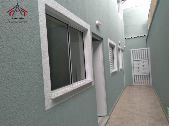 Imagem Casa com 2 Quartos à Venda, 48 m² em Balneario Maracana - Praia Grande Imagem Casa com 2 Quartos à Venda, 48 m² em Balneario Maracana - Praia Grande