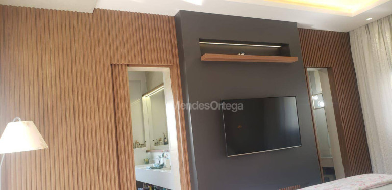 Imagem Casa com 3 Quartos à Venda, 407 m² em Condomínio Residencial Fazenda Imperial - Sorocaba Imagem Casa com 3 Quartos à Venda, 407 m² em Condomínio Residencial Fazenda Imperial - Sorocaba