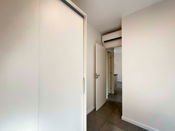 Imagem Apartamento com 2 Quartos à Venda, 45 m² em Bela Vista - São Paulo Imagem Apartamento com 2 Quartos à Venda, 45 m² em Bela Vista - São Paulo
