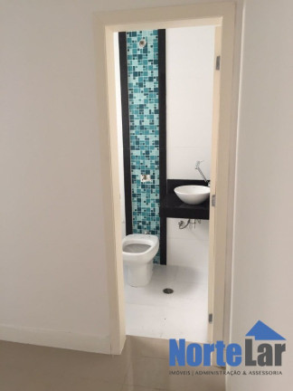 Imagem Sobrado com 3 Quartos à Venda, 220 m² em Itaberaba - São Paulo