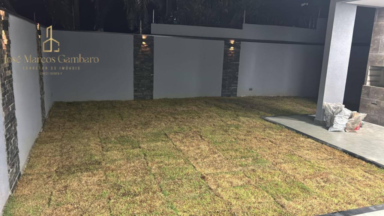Imagem Casa de Condomínio com 3 Quartos à Venda, 250 m² em Jardim Astro - Sorocaba Imagem Casa de Condomínio com 3 Quartos à Venda, 250 m² em Jardim Astro - Sorocaba
