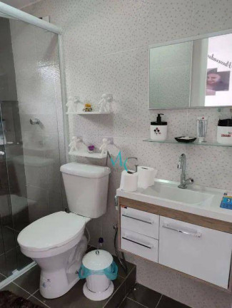 Imagem Casa com 3 Quartos à Venda, 260 m² em Recreio Dos Bandeirantes - Rio De Janeiro Imagem Casa com 3 Quartos à Venda, 260 m² em Recreio Dos Bandeirantes - Rio De Janeiro