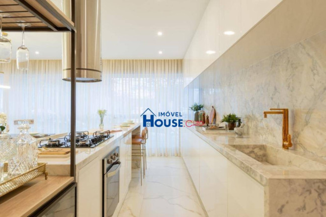 Imagem Apartamento com 3 Quartos à Venda, 146 m² em Vila Madalena - São Paulo Imagem Apartamento com 3 Quartos à Venda, 146 m² em Vila Madalena - São Paulo