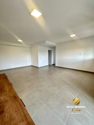 Imagem Apartamento com 2 Quartos à Venda, 102 m² em Vila Thais - Atibaia Imagem Apartamento com 2 Quartos à Venda, 102 m² em Vila Thais - Atibaia