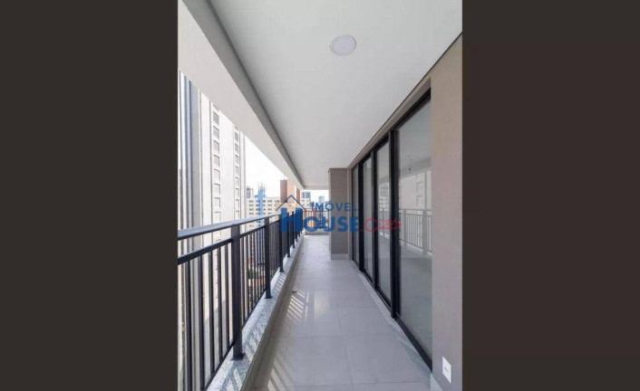 Imagem Apartamento com 2 Quartos à Venda, 82 m² em Pinheiros - São Paulo Imagem Apartamento com 2 Quartos à Venda, 82 m² em Pinheiros - São Paulo