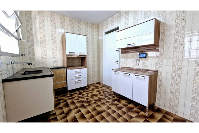 Imagem Apartamento com 2 Quartos à Venda, 75 m² em Jardim Das Acácias - São Paulo