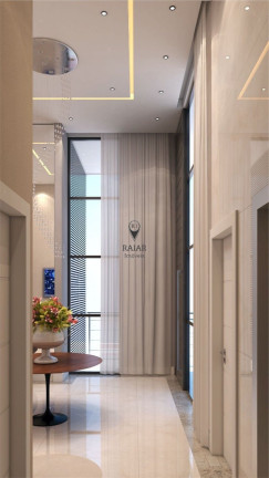 Imagem Apartamento com 3 Quartos à Venda,  em Pioneiros - Balneário Camboriú