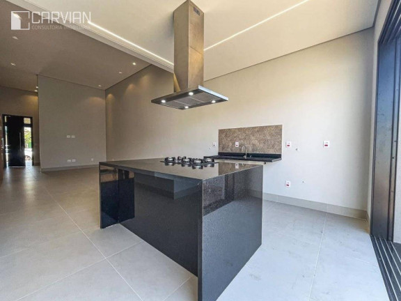 Imagem Casa com 3 Quartos à Venda, 173 m² em Real Sul - Ribeirão Preto