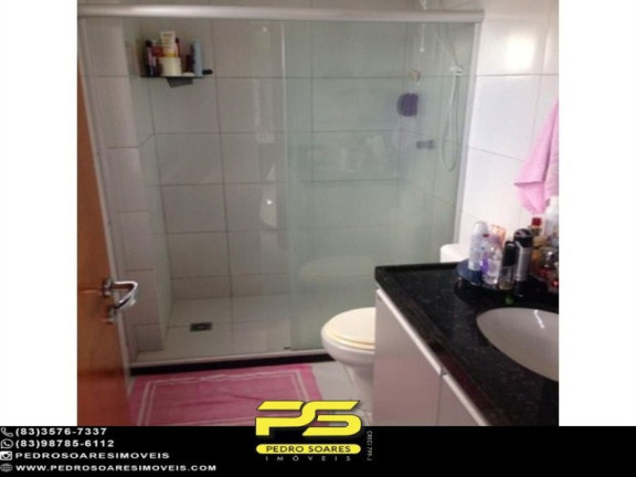 Imagem Apartamento com 4 Quartos à Venda, 170 m² em Manaíra - João Pessoa Imagem Apartamento com 4 Quartos à Venda, 170 m² em Manaíra - João Pessoa