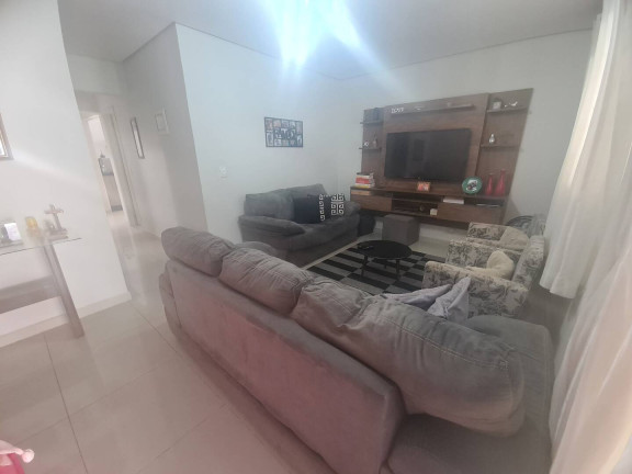 Casa de Condomínio com 2 Quartos à Venda, 175 m² em Limeira