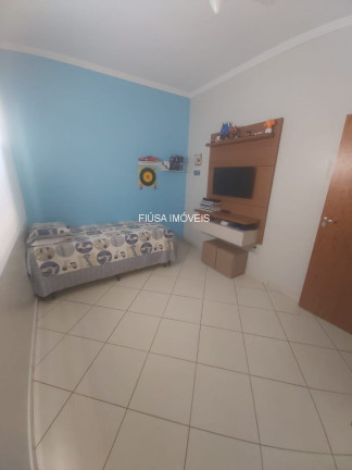 Imagem Casa com 3 Quartos à Venda, em Jardim Piratininga - Ribeirão Preto Imagem Casa com 3 Quartos à Venda, em Jardim Piratininga - Ribeirão Preto