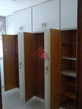 Imagem Apartamento com 2 Quartos à Venda, 49 m² em Santa Rosa - Niterói Imagem Apartamento com 2 Quartos à Venda, 49 m² em Santa Rosa - Niterói