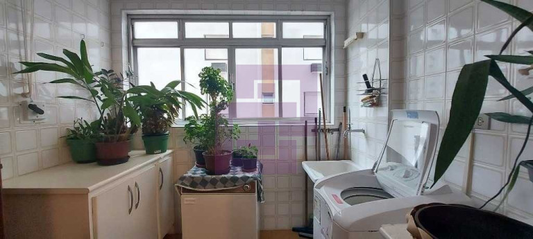 Imagem Apartamento com 4 Quartos à Venda, 180 m² em Pitangueiras - Guarujá Imagem Apartamento com 4 Quartos à Venda, 180 m² em Pitangueiras - Guarujá