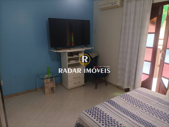 Imagem Casa com 2 Quartos à Venda, 145 m² em Peró - Cabo Frio