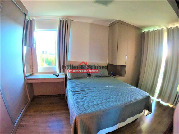 Imagem Apartamento com 3 Quartos à Venda, 190 m² em Recanto Da Serra - Viçosa Imagem Apartamento com 3 Quartos à Venda, 190 m² em Recanto Da Serra - Viçosa