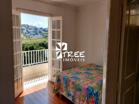 Imagem Casa com 5 Quartos à Venda, 200 m² em Condomínio Arujazinho Iv - Arujá Imagem Casa com 5 Quartos à Venda, 200 m² em Condomínio Arujazinho Iv - Arujá