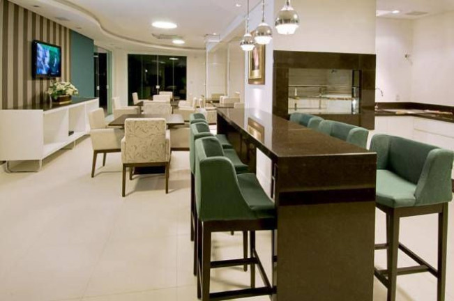 Imagem Apartamento com 3 Quartos à Venda, 159 m² em Centro - Balneário Camboriú Imagem Apartamento com 3 Quartos à Venda, 159 m² em Centro - Balneário Camboriú