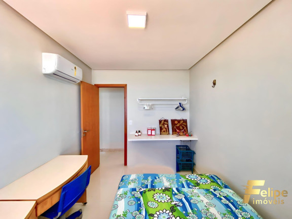 Imagem Imóvel com 3 Quartos à Venda, 100 m² em Praia Do Morro - Guarapari Imagem Imóvel com 3 Quartos à Venda, 100 m² em Praia Do Morro - Guarapari