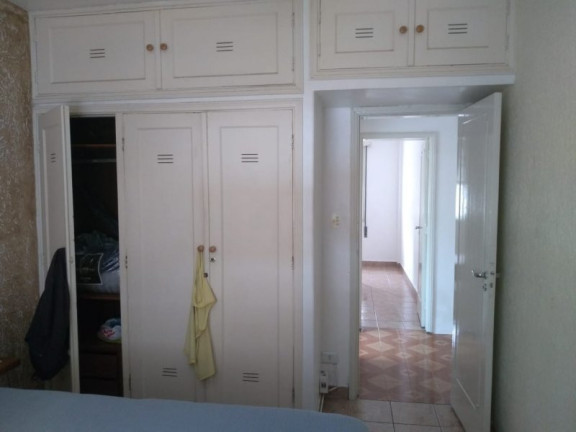 Imagem Apartamento com 3 Quartos à Venda, 110 m² em Ponta Da Praia - Santos Imagem Apartamento com 3 Quartos à Venda, 110 m² em Ponta Da Praia - Santos