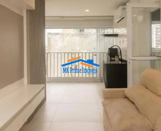 Imagem Apartamento com 2 Quartos à Venda, 68 m² em Vila Dom Pedro I - São Paulo Imagem Apartamento com 2 Quartos à Venda, 68 m² em Vila Dom Pedro I - São Paulo