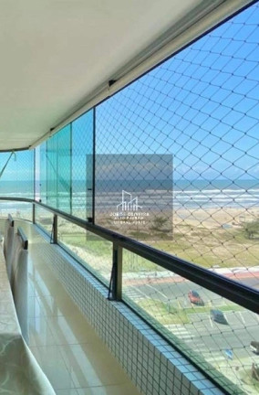 Imagem Apartamento com 3 Quartos à Venda, em Centro - Capão Da Canoa Imagem Apartamento com 3 Quartos à Venda, em Centro - Capão Da Canoa