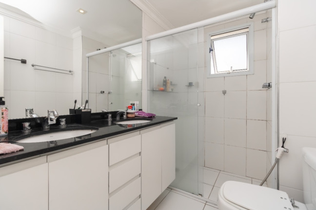 Imagem Apartamento com 2 Quartos à Venda, 96 m² em Vila Cordeiro - São Paulo Imagem Apartamento com 2 Quartos à Venda, 96 m² em Vila Cordeiro - São Paulo