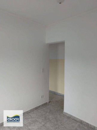 Imagem Casa com 4 Quartos à Venda, 220 m² em Vila São Joaquim - Cotia
