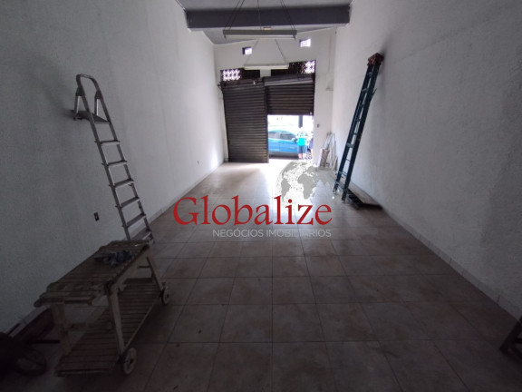Imagem Imóvel com 2 Quartos à Venda, 248 m² em Boqueirão - Santos Imagem Imóvel com 2 Quartos à Venda, 248 m² em Boqueirão - Santos